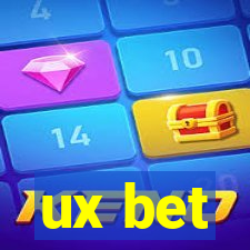 ux bet